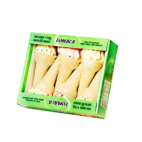 Doce-Baby-Fumaca-110Gr-c-6-Unid.---Clamel