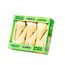 Doce-Baby-Fumaca-110Gr-c-6-Unid.---Clamel