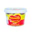 Pote-Pingo-Sabor-Doce-de-Leite-200Gr---Delicias-Rossetto