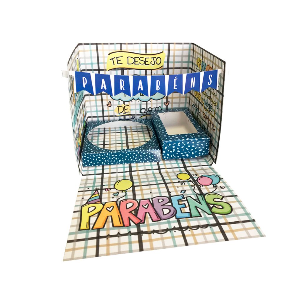 Caixa-Cenario-Casulo-Azul-001--Casulo-Embalagens Caixa-Cenario-Casulo-Azul-001--Casulo-Embalagens