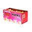 Doce-Baby-Suspiro-120Gr-c-6-Unid.---Clamel