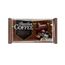 Tablete-Chocolate-Coffee-ao-Leite-90Gr---Florestal
