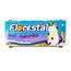 Tablete-Chocolate-Branco-Unicornio-90Gr---Florestal