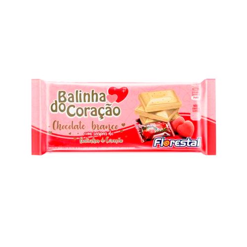 Tablete-Chocolate-Balinha-do-Coracao-90Gr---Florestal