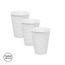 Copo-Descartavel-Branco-200Ml-c-100-Unid.-Super-Premium---Altacoppo