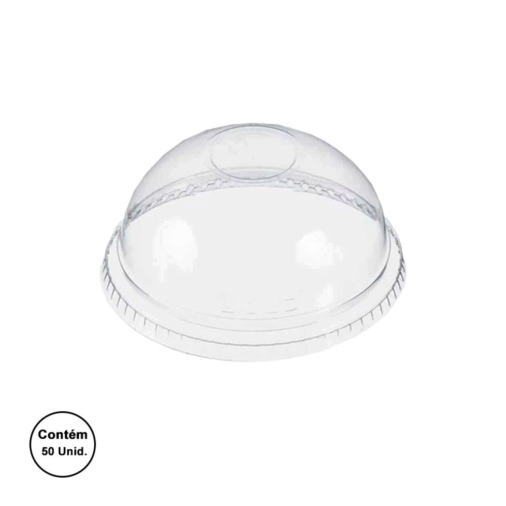 Tampa-Pet-Bolha-Transparente-Sem-Furo-c-50-Undi.---Altacoppo Tampa-Pet-Bolha-Transparente-Sem-Furo-c-50-Undi.---Altacoppo