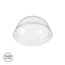 Tampa-Pet-Bolha-Transparente-Sem-Furo-c-50-Undi.---Altacoppo