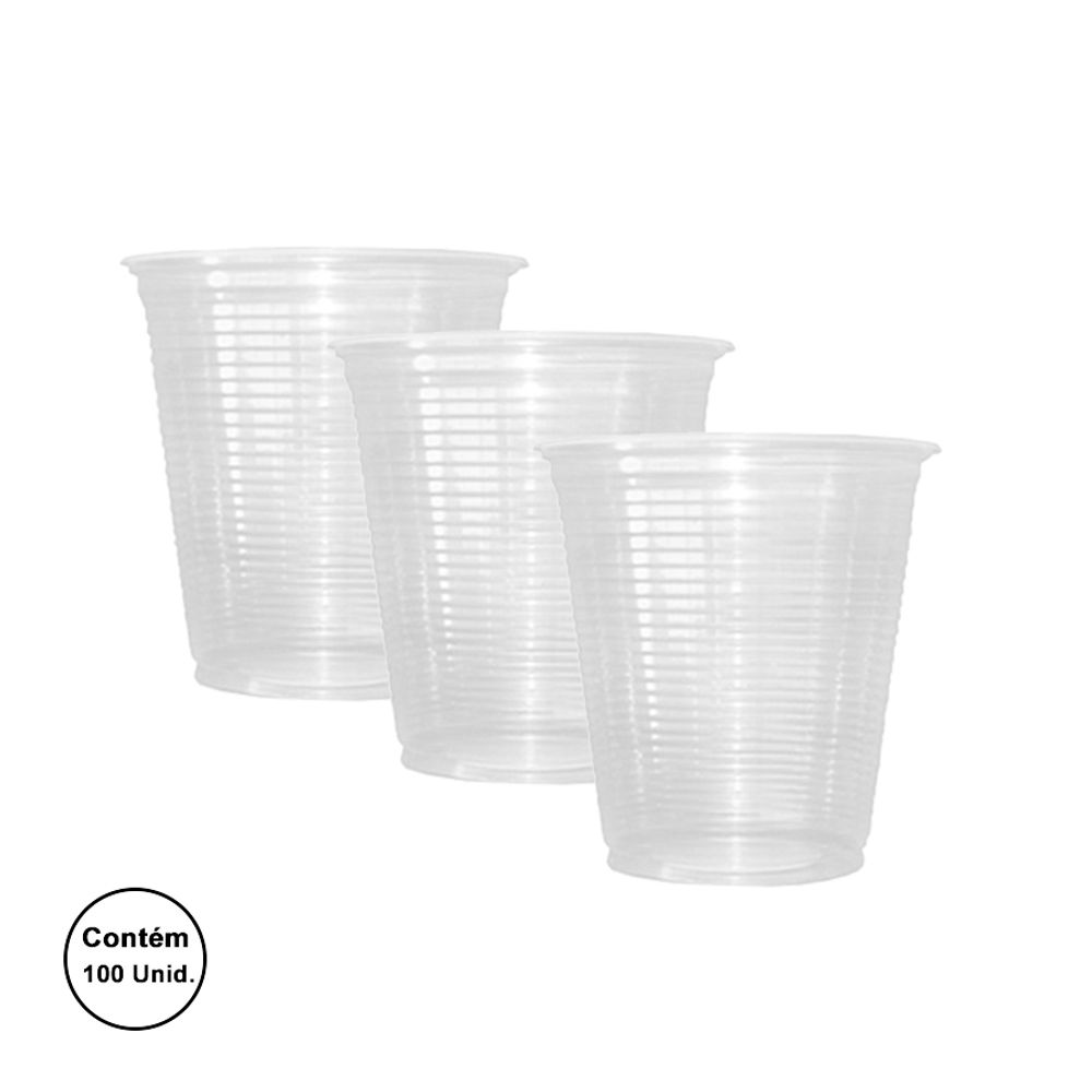 Copo-Descartavel-Transparente-300Ml-c-100-Unid.-Super-Premium---Altacoppo Copo-Descartavel-Transparente-300Ml-c-100-Unid.-Super-Premium---Altacoppo