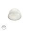 Tampa-Pet-Transparente-Bolha-Com-Furo-c-50-Unidades---Altacoppo