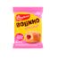 Bolinho-Recheado-com-Sabor-Morango-40Gr---Bauducco