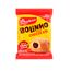 Bolinho-Recheado-com-Sabor-Chocolate-40Gr---Bauducco