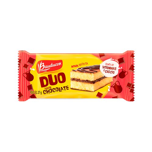 Bolinho-Duo-Baunilha-com-Recheio-de-Chocolate-27Gr---Bauducco