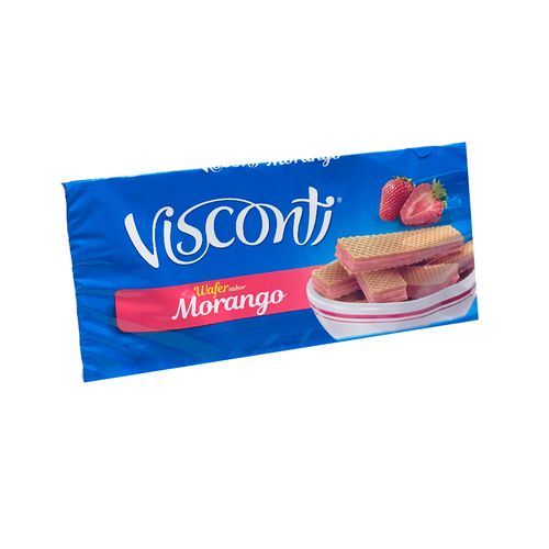 Biscoito-Wafer-Sabor-Morango-120Gr---Visconti