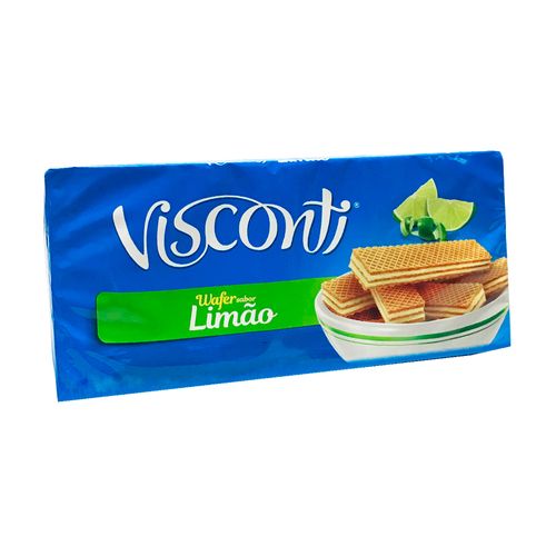 Biscoito-Wafer-Limao-120Gr---Visconti