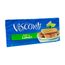 Biscoito-Wafer-Limao-120Gr---Visconti