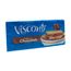Biscoito-Wafer-Chocolate-120Gr---Visconti