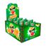 Chiclete-Guarana-c-40-Unid.-Poosh---Arcor
