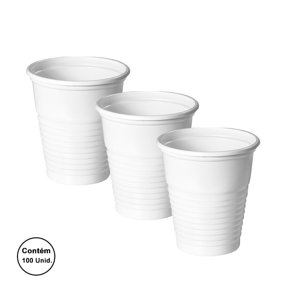 Copo-Descartavel-Branco-80Ml-c-100-Unid.-Super-Premium---Altacoppo Copo-Descartavel-Branco-80Ml-c-100-Unid.-Super-Premium---Altacoppo
