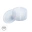 Tampa-Transparente-Lisa-100Ml-c-50-Unid