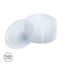 Tampa-Transparente-Lisa-300Ml-c-50-Unid.---Altacoppo