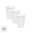 Copo-Descartavel-Branco-180Ml-c-100-Unid.---Kerocopo