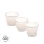 Copo-Descartavel-Transparente-50Ml-c-100-Unid.---Kerocopo