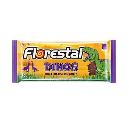 Tablete-Chocolate-ao-Leite-com-Cereais-Dino-90Gr---Florestal