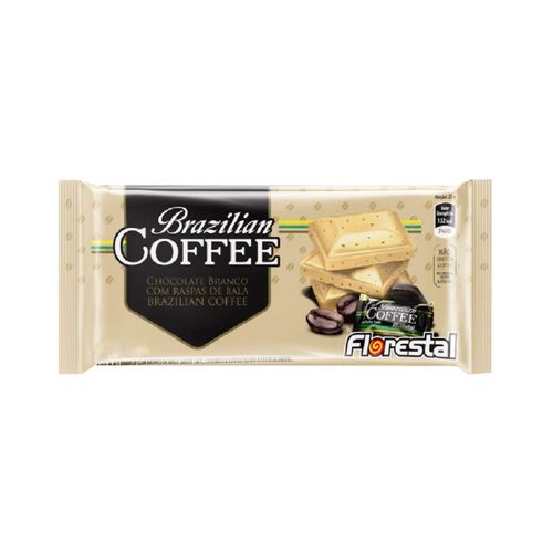 Tablete-Chocolate-Branco-com-Raspa-de-Bala-Brazilian-Coffee-90Gr---Florestal