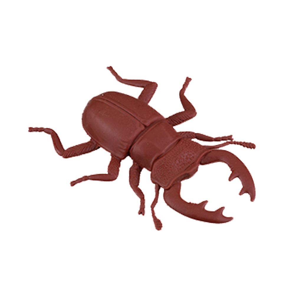 Decoracao-Besouro-Grande-Halloween---Brasilflex Decoracao-Besouro-Grande-Halloween---Brasilflex