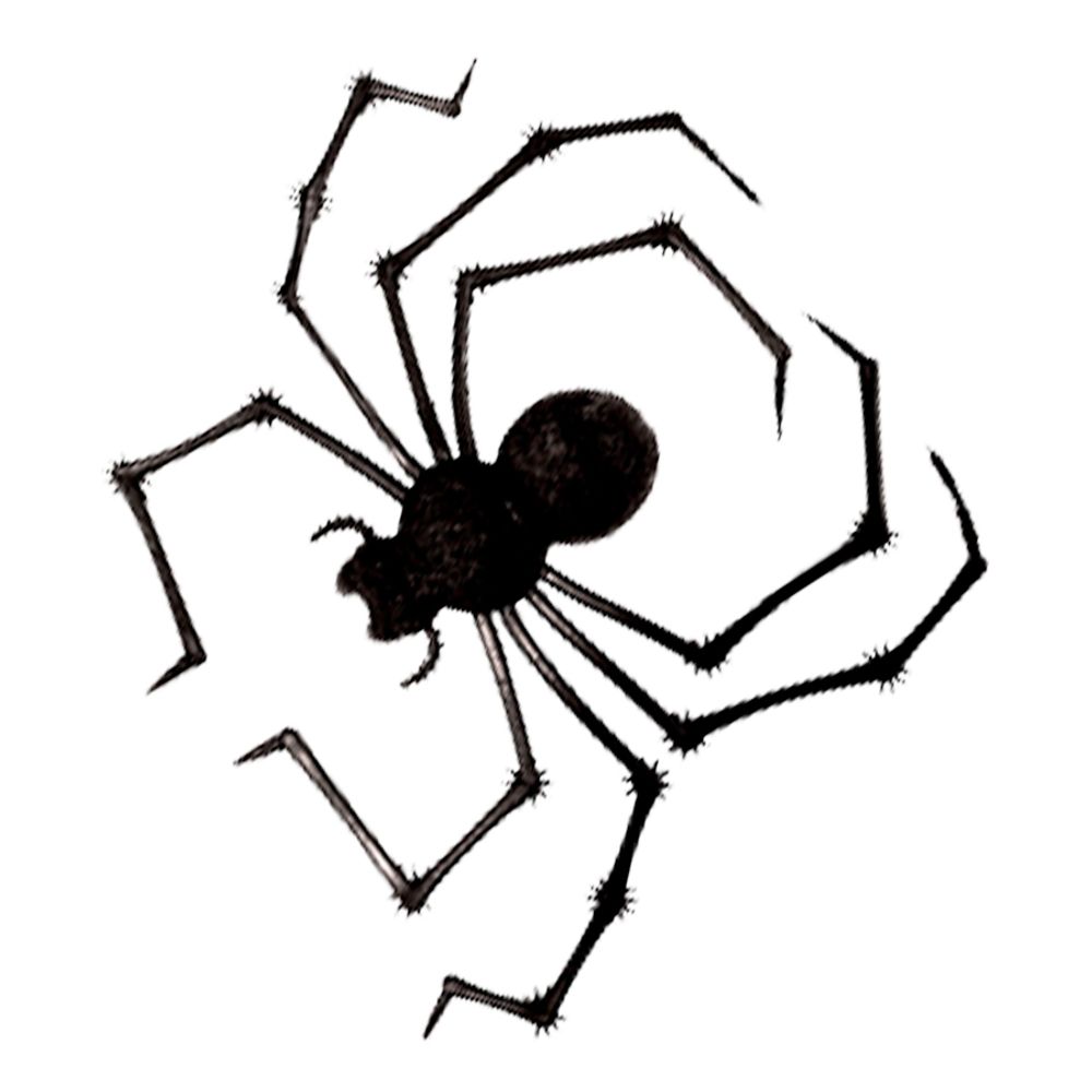 Decoracao-Viuva-Negra-Halloween---Brasilflex Decoracao-Viuva-Negra-Halloween---Brasilflex