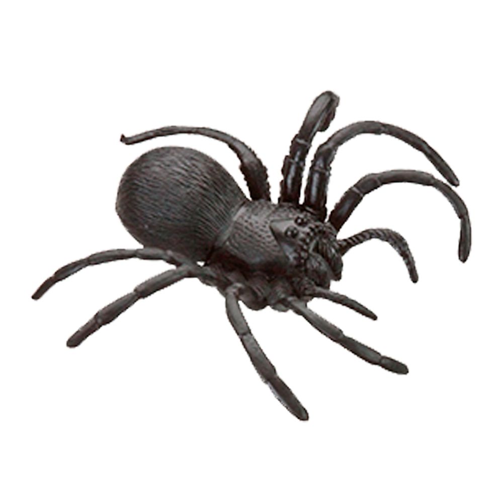 Decoracao-Aranha-Grande-Halloween---Brasilflex Decoracao-Aranha-Grande-Halloween---Brasilflex