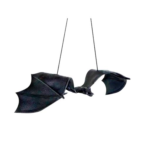 Decoracao-Morcego-Grande-Halloween---Brasilflex