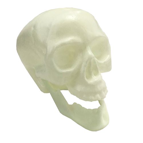 Decoracao-Cranio-Esqueleto-Neon-Halloween---Brasilflex