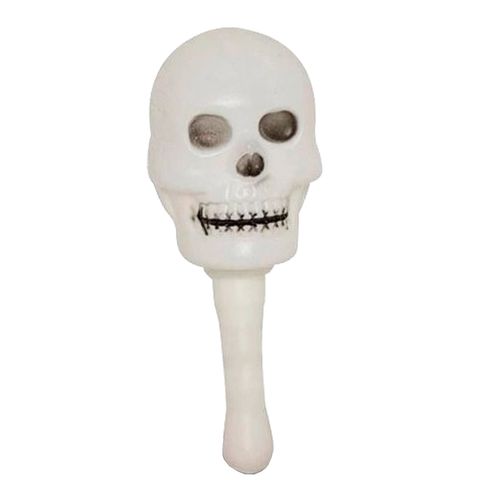 Decoracao-Mini-Maraca-Caveira-Neon-Halloween---Brasilflex