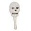 Decoracao-Mini-Maraca-Caveira-Neon-Halloween---Brasilflex