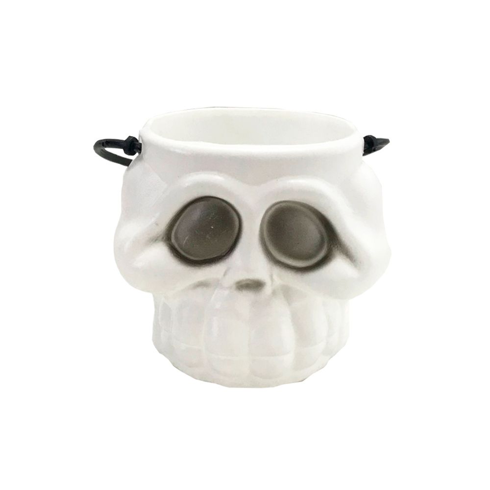 Decoracao-Kit-Balde-Abobora-Halloween-c-3-Unid.---Brasilflex-2