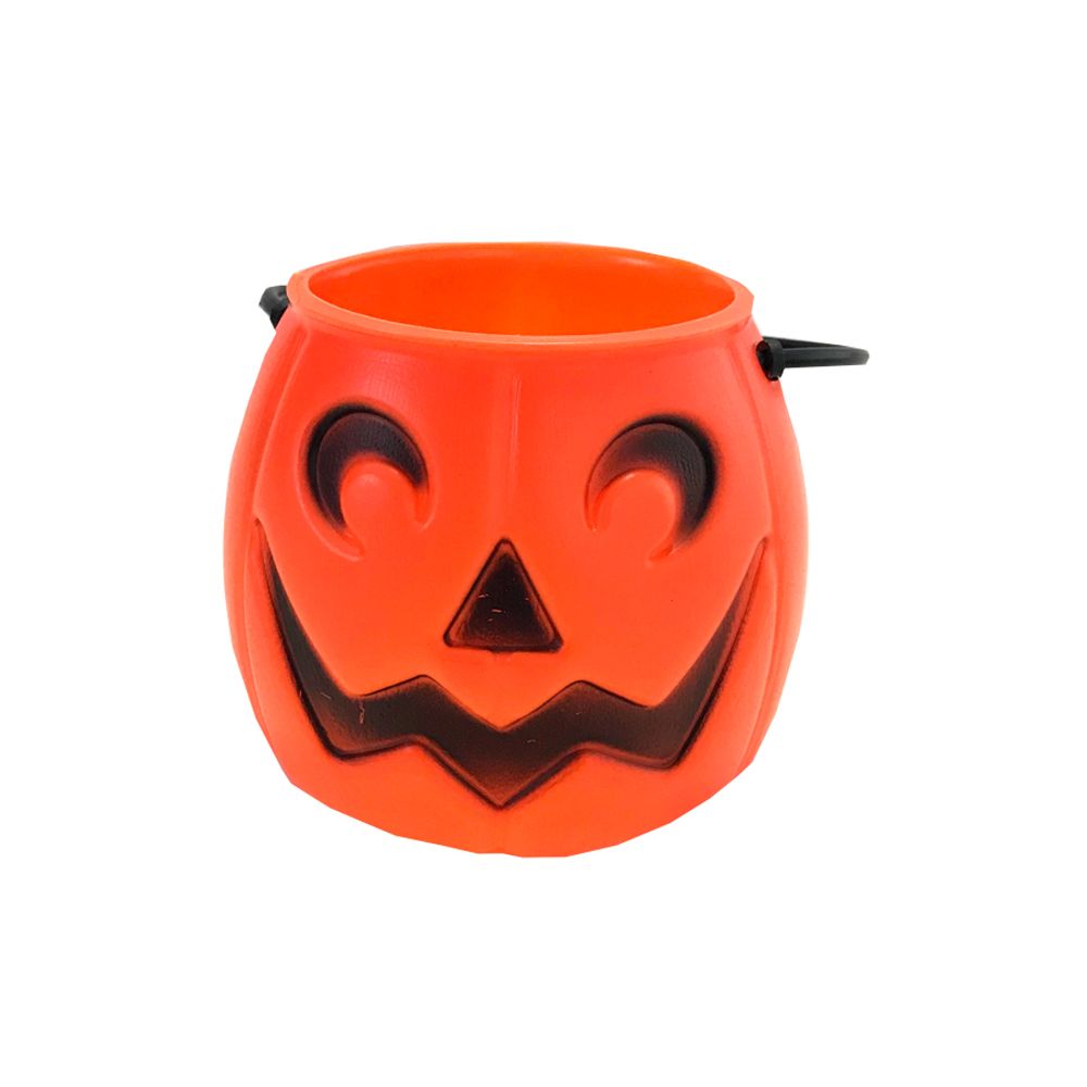 Decoracao-Balde-Abobora-Pequeno-Halloween---Brasilflex Decoracao-Balde-Abobora-Pequeno-Halloween---Brasilflex