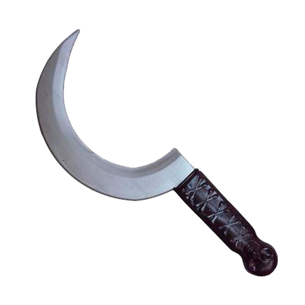 Decoracao-Foice-Pirata-Halloween---Brasilflex Decoracao-Foice-Pirata-Halloween---Brasilflex