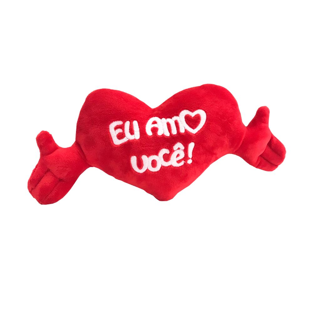 Pelucia-Coracao-Eu-Amo-Voce---Supernova-Doces Pelucia-Coracao-Eu-Amo-Voce---Supernova-Doces
