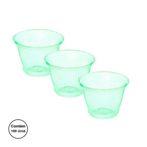 Copo-Plastico-Biodegradavel-Transparente-Green-50Ml-c-100-Unid.---Ecocoppo