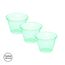 Copo-Plastico-Biodegradavel-Transparente-Green-50Ml-c-100-Unid.---Ecocoppo