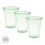 Copo-Plastico-Biodegradavel-Green-180Ml-c-100-Unid.---Ecocoppo