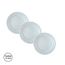 Prato-Descartavel-Raso-Branco-15Cm-c-10-Unid.---Kerocopo