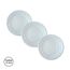 Prato-Descartavel-Raso-Branco-18Cm-c-10-Unid.---Kerocopo