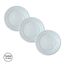 Prato-Descartavel-Raso-Branco-21Cm-c-10-Unid.---Kerocopos