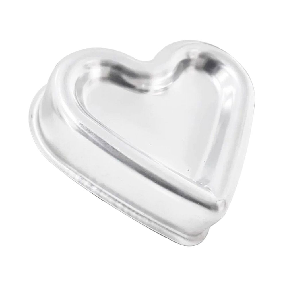 Forma-Rebaixada-Coracao-18x20x45Cm---Rspan Forma-Rebaixada-Coracao-18x20x45Cm---Rspan