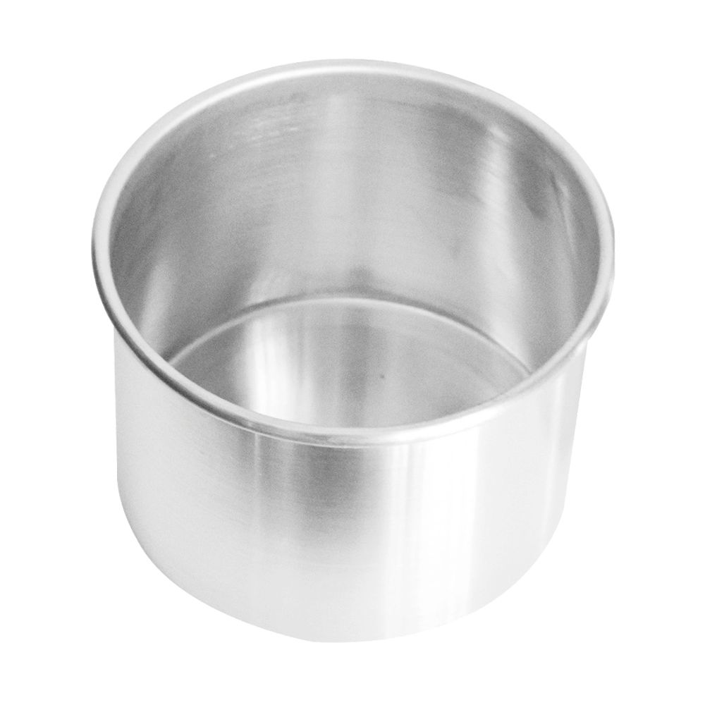 Forma-Redonda-Fixa-15x10Cm---Rspan Forma-Redonda-Fixa-15x10Cm---Rspan