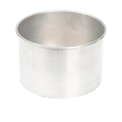 Forma-Redonda-Fixa-20x10Cm---Rspan