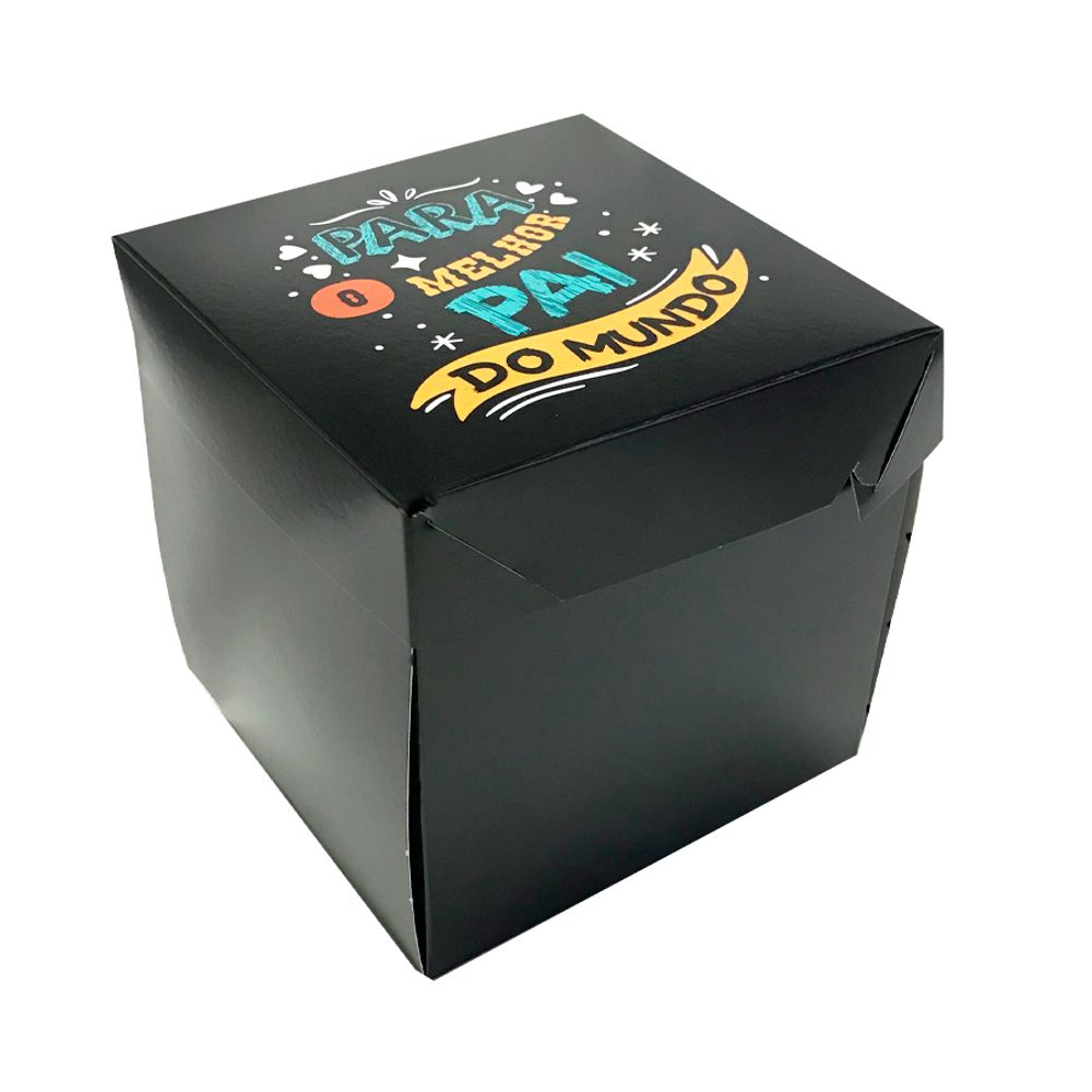 Caixa-para-Doces-Explosao-para-o-Melhor---Ideia-Embalagens Caixa-para-Doces-Explosao-para-o-Melhor---Ideia-Embalagens