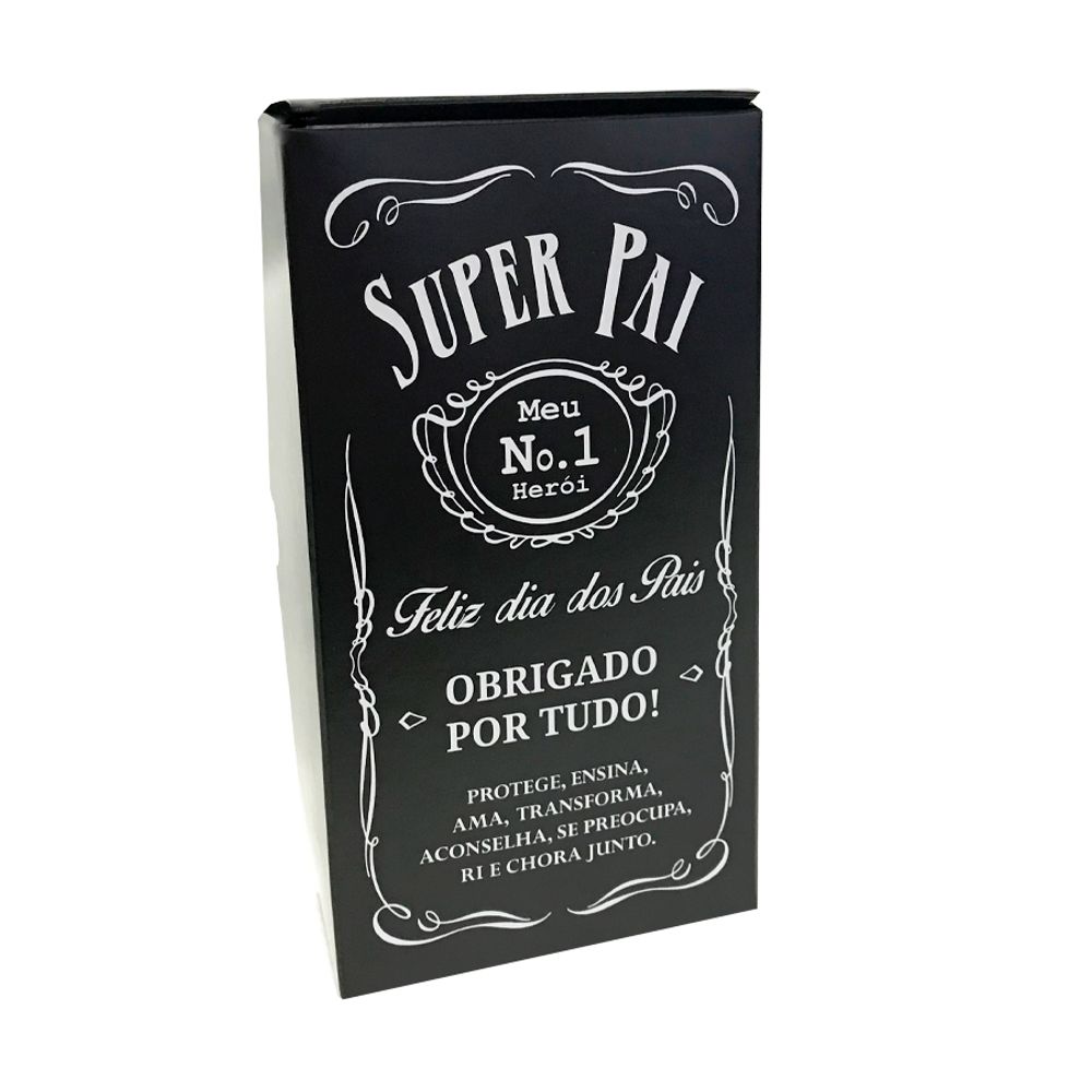 Caixa-para-Doces-Super-Pai-Meu-Numero-1---Ideia-Embalagens Caixa-para-Doces-Super-Pai-Meu-Numero-1---Ideia-Embalagens
